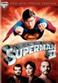 /album/macera-filimleri/superman-2-jpg/